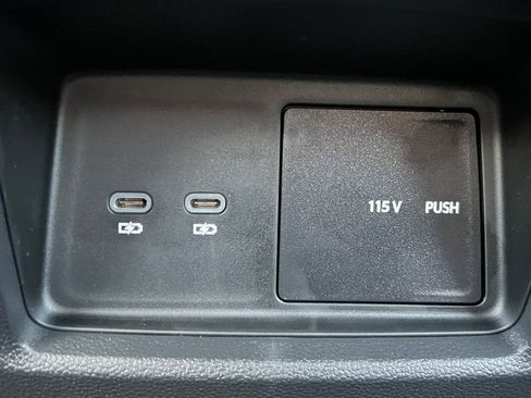 New 2026 Volkswagen Atlas Cross Sport SE AWD/4WD image 29