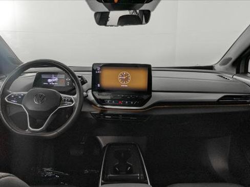 Used 2023 Volkswagen ID.4 S RWD image 26