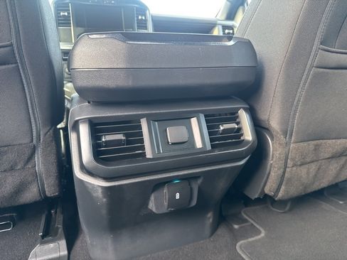 Used 2023 Ford F150 XL w/ STX Appearance Package image 21