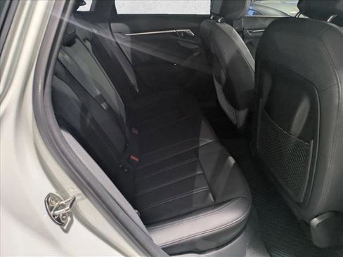 Used 2023 Audi A3 2.0T Premium w/ Convenience Package image 20