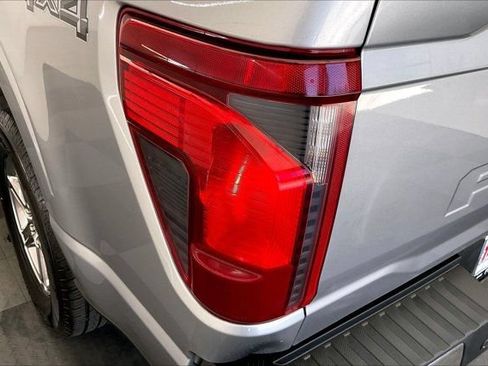 Used 2024 Ford F150 XLT w/ Tow/Haul Package AWD/4WD image 29