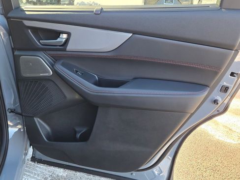 New 2026 Acura MDX A-Spec image 14