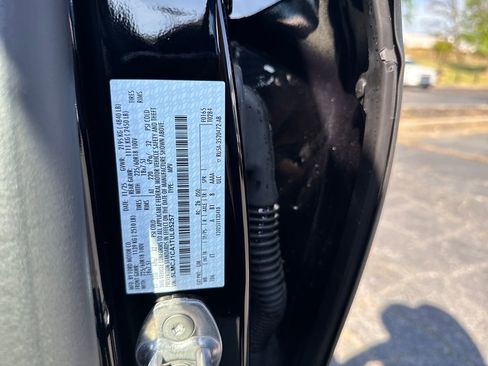 New 2026 Lincoln Corsair Premiere image 16