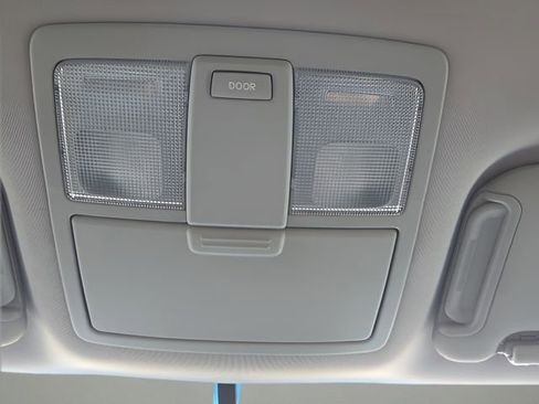 Used 2016 Kia Sportage LX image 29