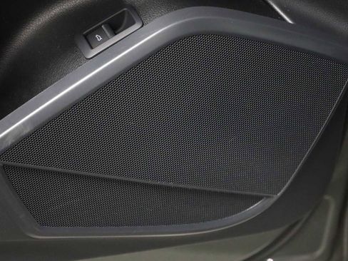 Certified 2024 Audi Q5 2.0T Premium image 17