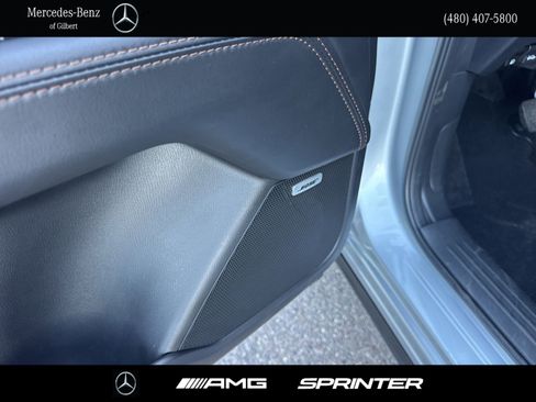 Used 2023 MAZDA CX-5 AWD 2.5 S w/ Premium Plus Pkg image 14