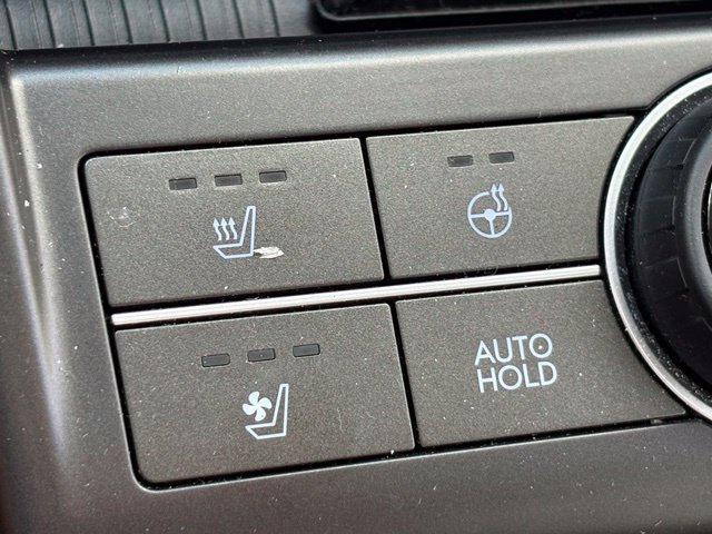 Certified 2024 Hyundai Kona Limited AWD/4WD image 17