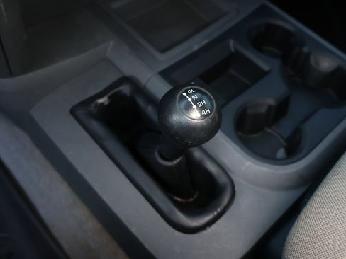 Used 2006 Dodge Ram 2500 Truck SLT w/ Quad Cab Big Horn Value Group image 11