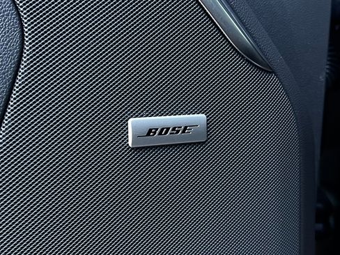 Used 2024 GMC Yukon XL Denali image 75