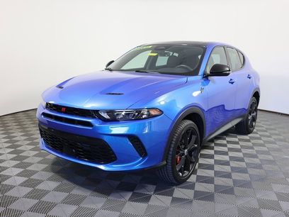 Used 2023 Dodge Hornet GT Plus w/ Track Pack