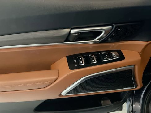 Used 2025 Kia Telluride SX Prestige X-Line image 13