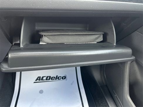 Used 2023 Honda CR-V EX-L image 33