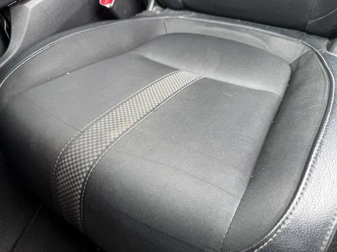 Used 2021 Honda Civic Sport image 21