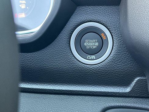 New 2026 RAM 1500 Big Horn image 19