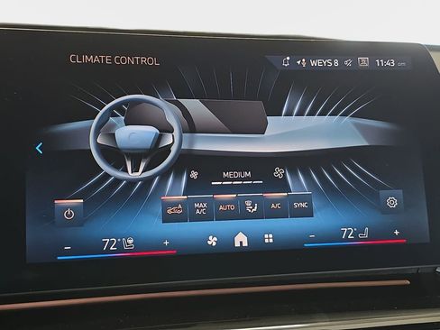 New 2026 BMW X1 xDrive28i w/ M Sport Package image 16