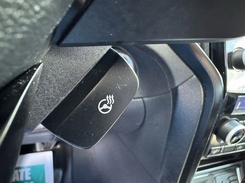 Used 2022 Subaru Ascent Onyx Edition image 20