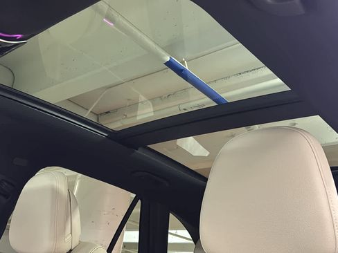 New 2026 Mercedes-Benz GLC 300 GLC 300 image 27