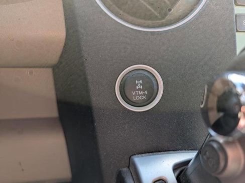 Used 2011 Honda Pilot EX-L image 39
