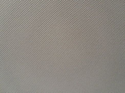 New 2025 Nissan Armada SV image 22