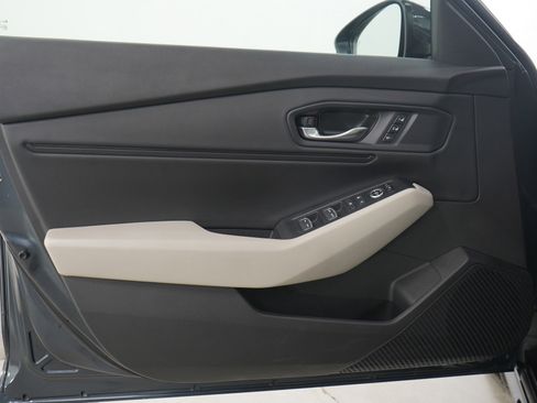 Used 2024 Honda Accord EX-L image 20