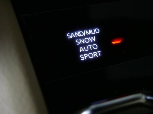 Used 2022 Jeep Grand Cherokee L Limited AWD/4WD image 29