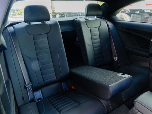 Used 2024 BMW M2 w/ Carbon Package image 38