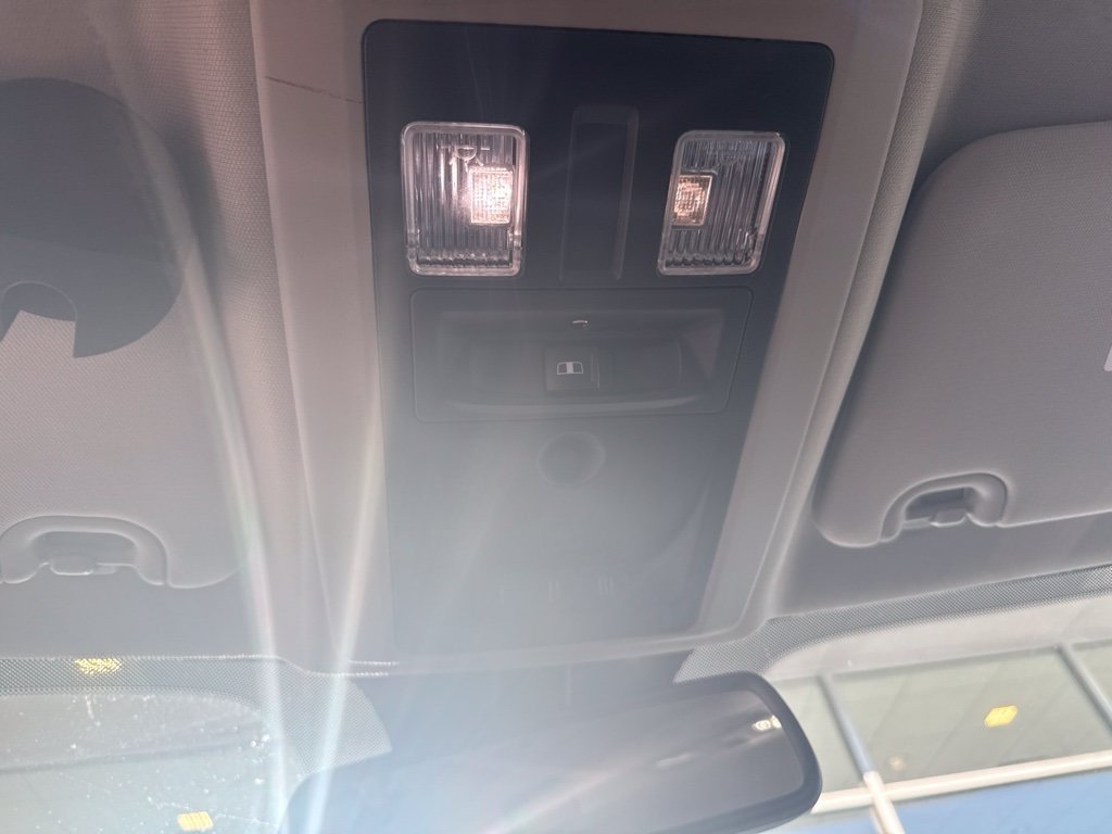 Used 2017 RAM 1500 Sport AWD/4WD image 10