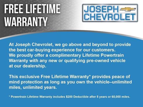 Used 2023 Hyundai Sonata SE image 4