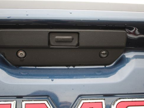 Used 2020 GMC Sierra 1500 Elevation AWD/4WD image 20
