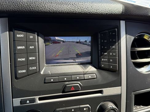 Used 2017 Ford Expedition XL w/ Equipment Group 101A image 10