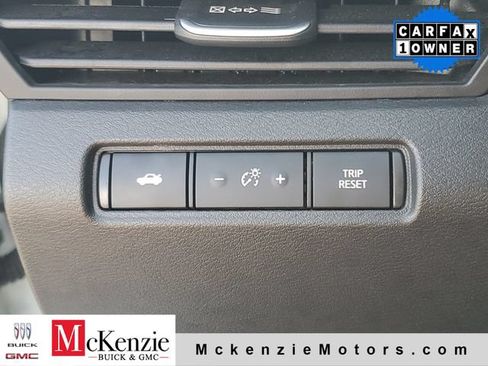 Used 2025 Nissan Altima 2.5 SV FWD image 20