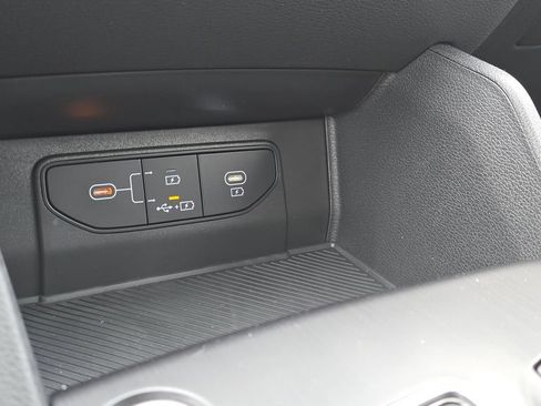 New 2026 Kia Sportage LX w/ LX Convenience Package AWD/4WD image 31