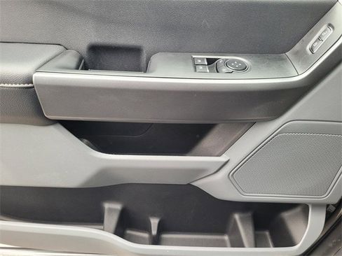 New 2025 Ford F350 XL w/ STX Appearance Package image 49