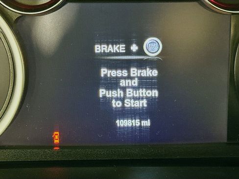 Used 2018 RAM 2500 Laramie w/ Convenience Group image 27