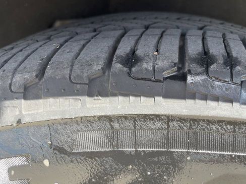 Used 2024 Acura MDX Technology image 20