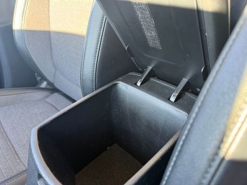 Used 2021 Kia Seltos S image 25