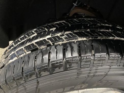 Used 2016 GMC Sierra 1500 SLE w/ SLE Value Package image 40