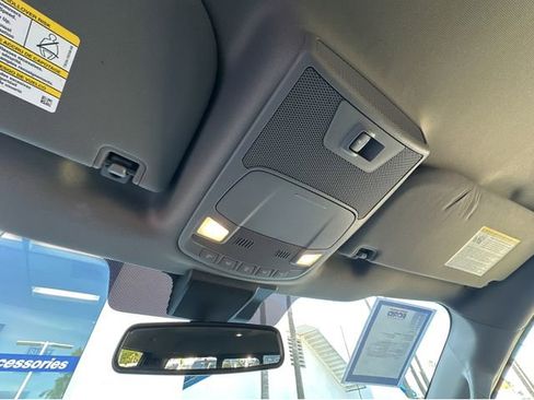 Used 2019 Ford F150 XLT w/ Equipment Group 302A Luxury image 25