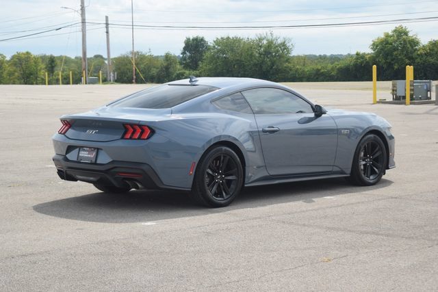 Used 2024 Ford Mustang GT RWD image 22
