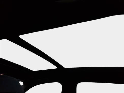 Used 2023 BMW X5 xDrive45e image 14