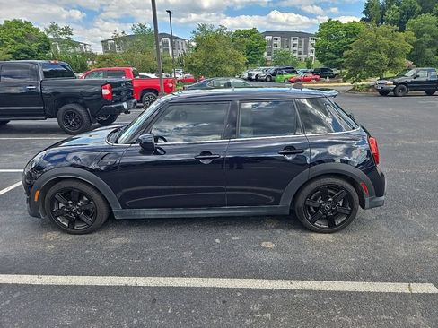 Used 2023 MINI Cooper S FWD image 5