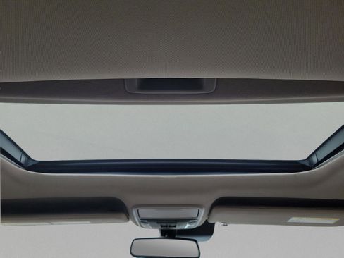 Used 2020 Honda Ridgeline RTL-E image 16