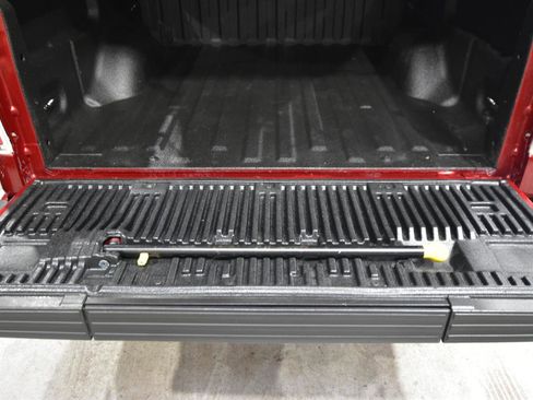 Used 2013 Ford F150 Limited image 55