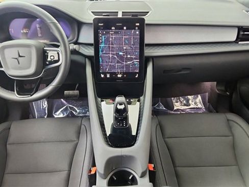 Used 2022 Polestar Polestar 2 image 18