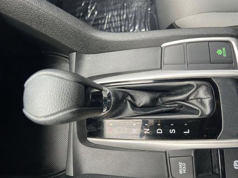 Used 2016 Honda Civic LX image 21