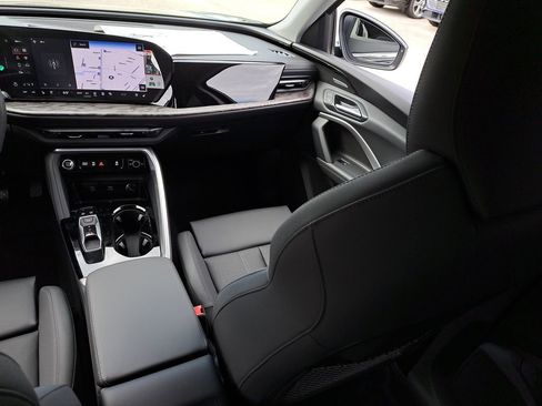 New 2025 Audi Q5 Premium Plus image 25