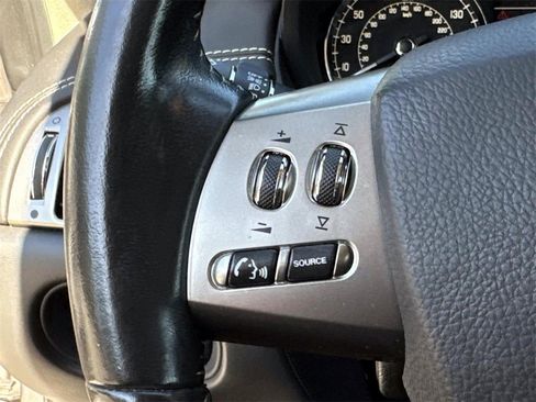 Used 2010 Jaguar XK Base image 27