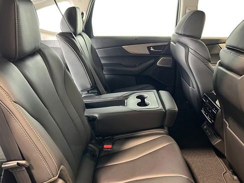 New 2026 Acura MDX SH-AWD w/ Technology Package image 39