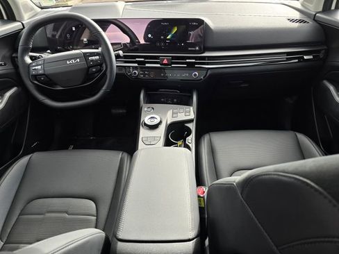 New 2026 Kia Sportage SX Prestige AWD/4WD image 15