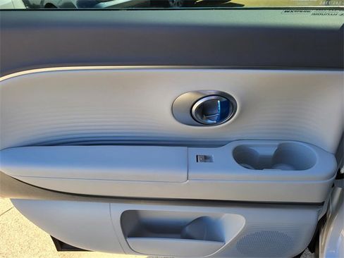 New 2026 Hyundai Ioniq 9 SEL w/ Tow & Go Package image 10